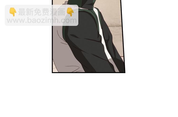 不走运210