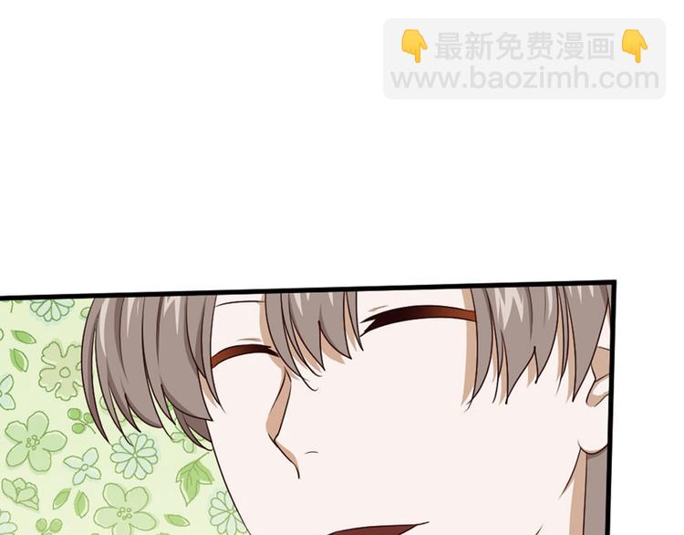 第二位剑灵326