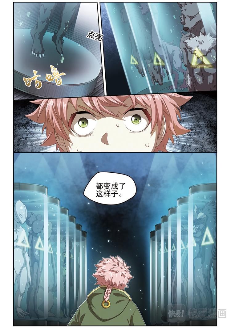 真相？211