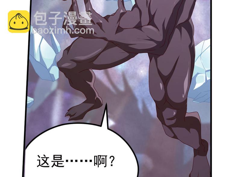 临时的战斗联盟246