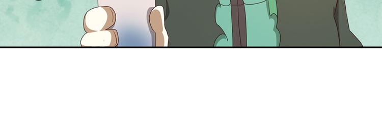 第二位剑灵274