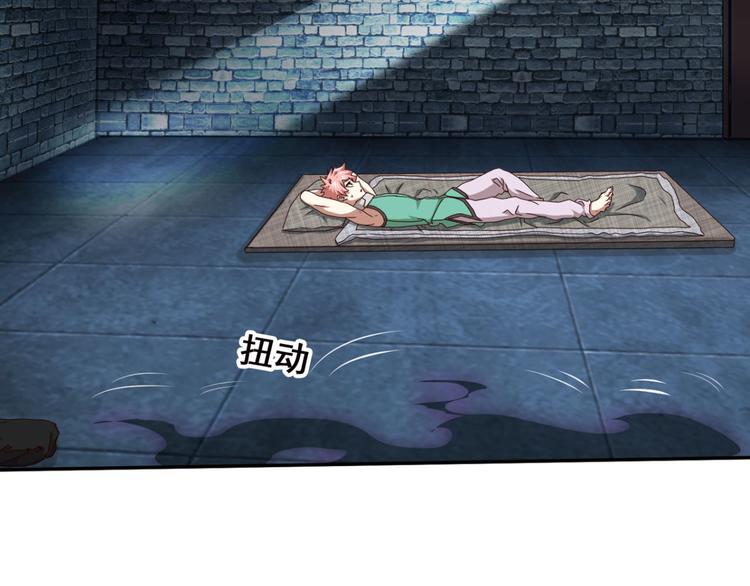 不确定的未来423