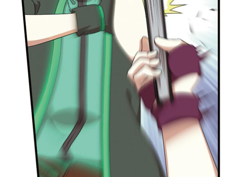 强敌登场412