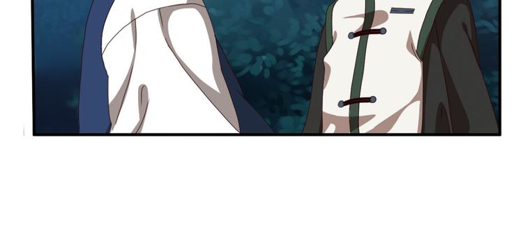 明月之夜315