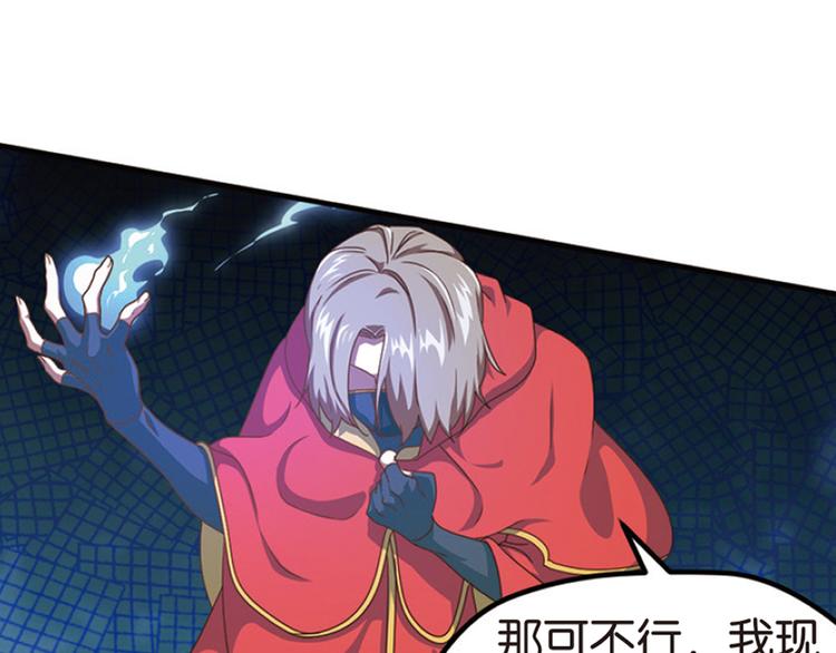 绝处逢生346