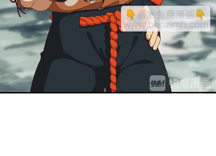 重装出击126
