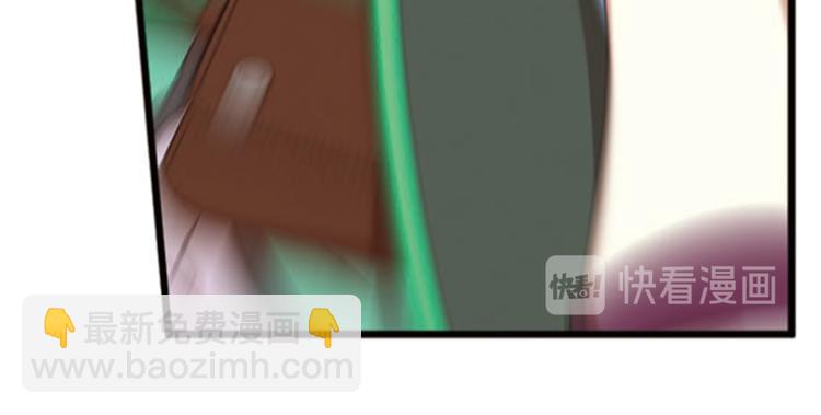 强敌登场413