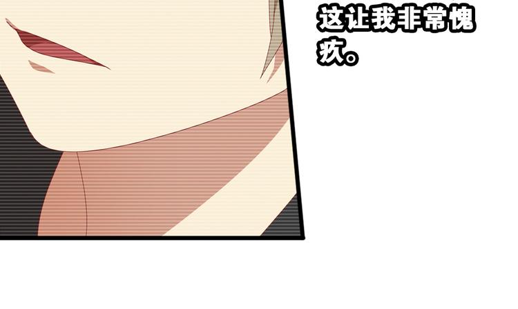 兄弟阋墙318