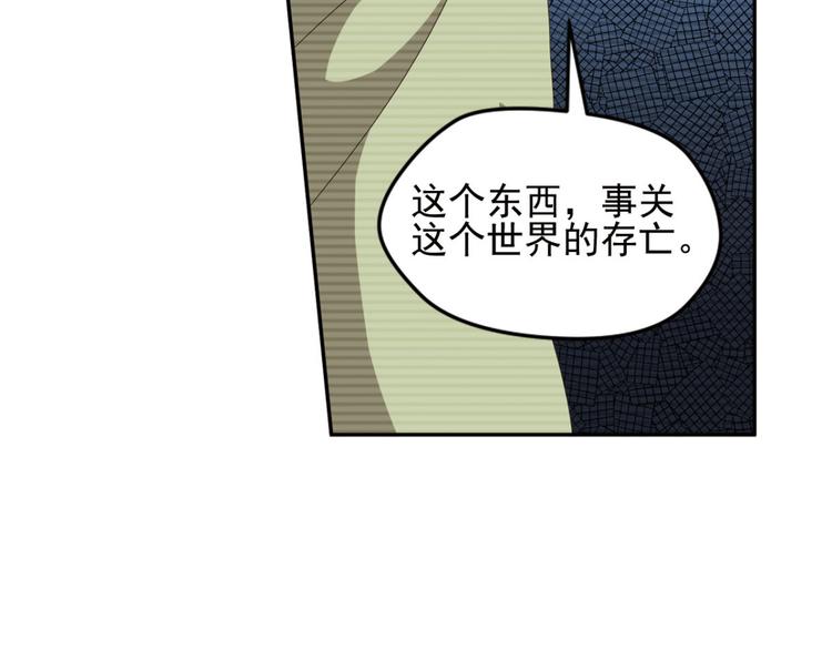 明月之夜464