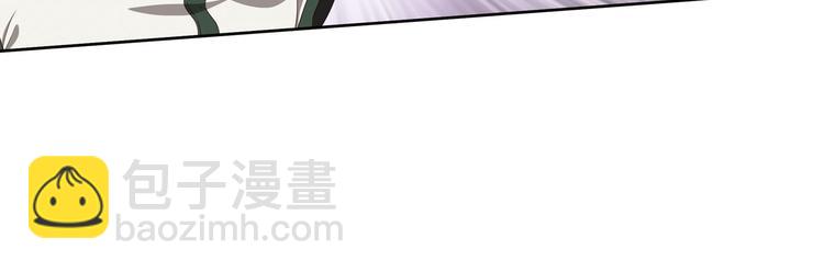 不走运226