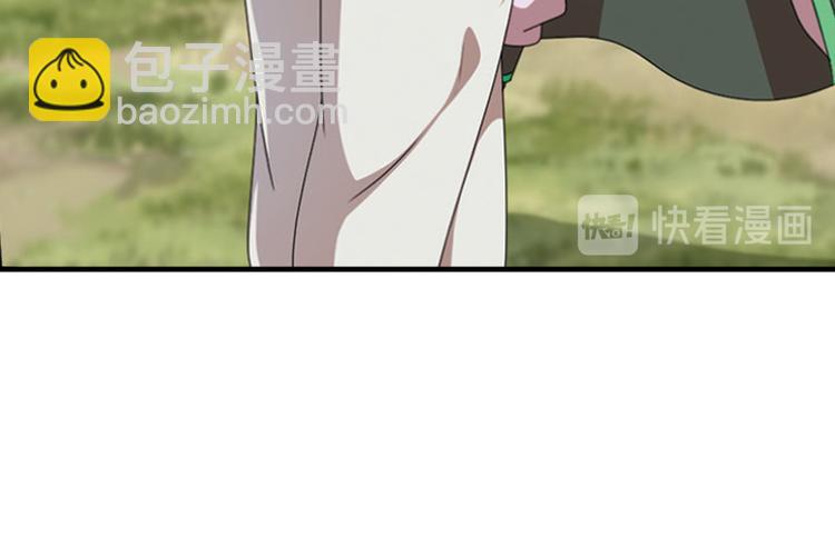 强敌登场424