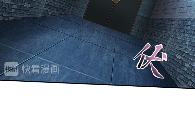 不确定的未来415