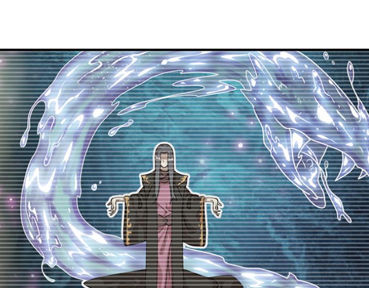 强敌登场210