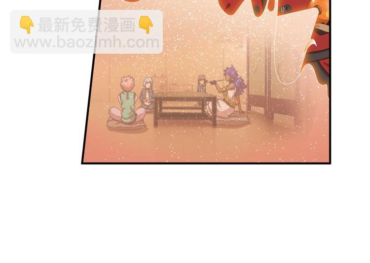 明月之夜441