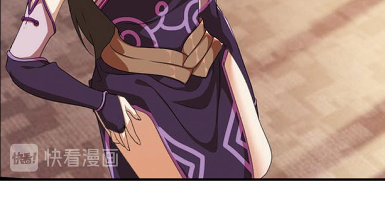 再起波澜17