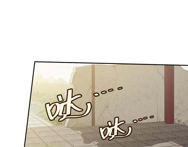 不走运135