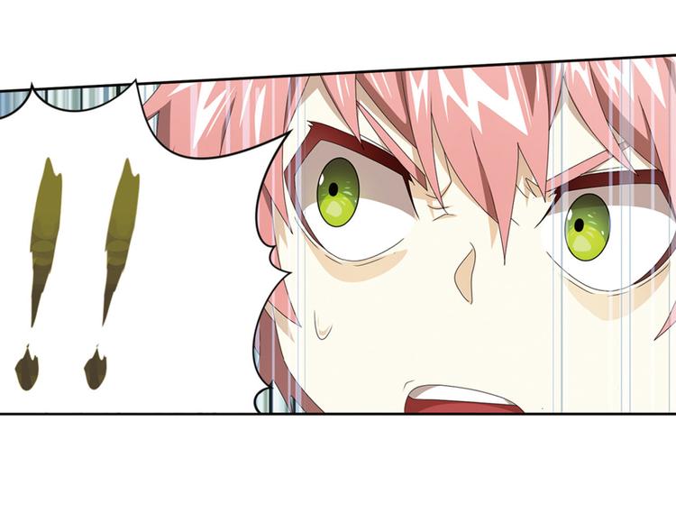 强敌登场333
