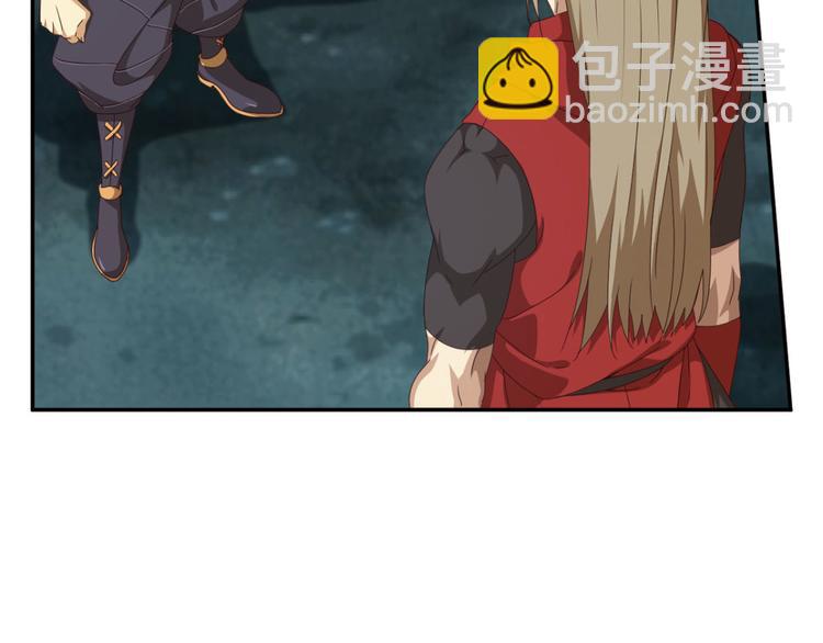 明月之夜248