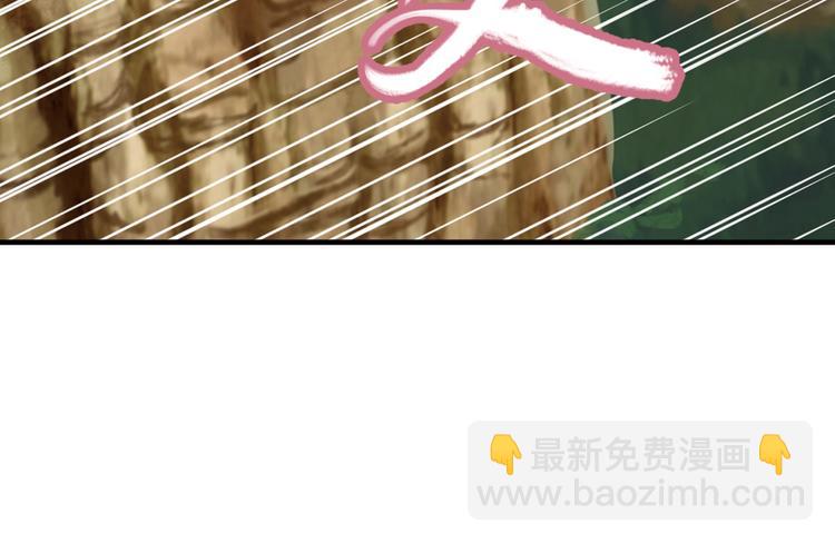 不要对我说谎444