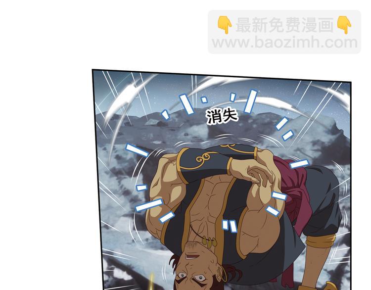 百里的空间游戏338