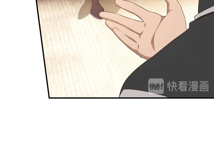 第二位剑灵123