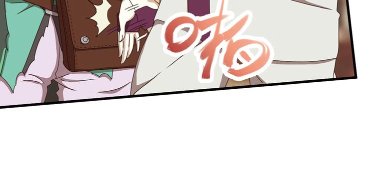 第二位剑灵219