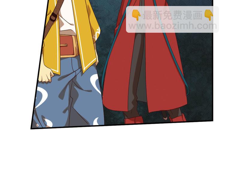 明月之夜254