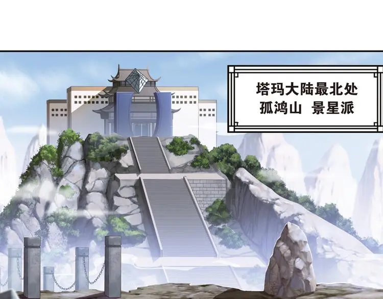绝处逢生215