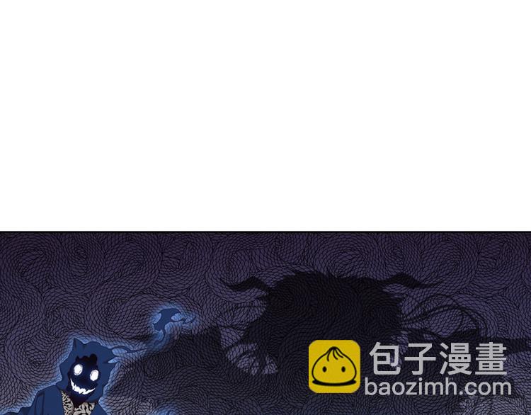 不确定的未来342
