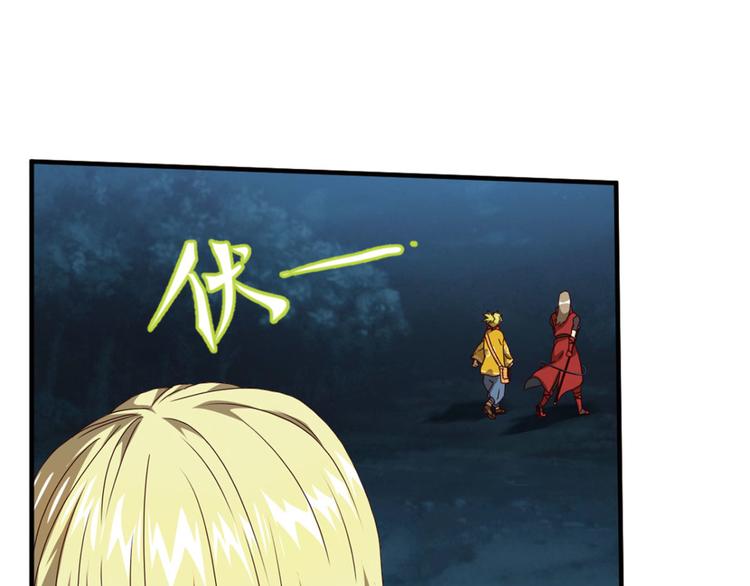 明月之夜312