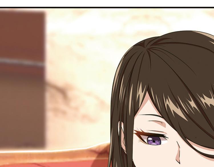 再起波澜126