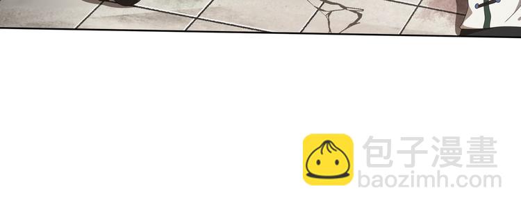不走运345