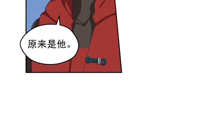 百里的空间游戏145