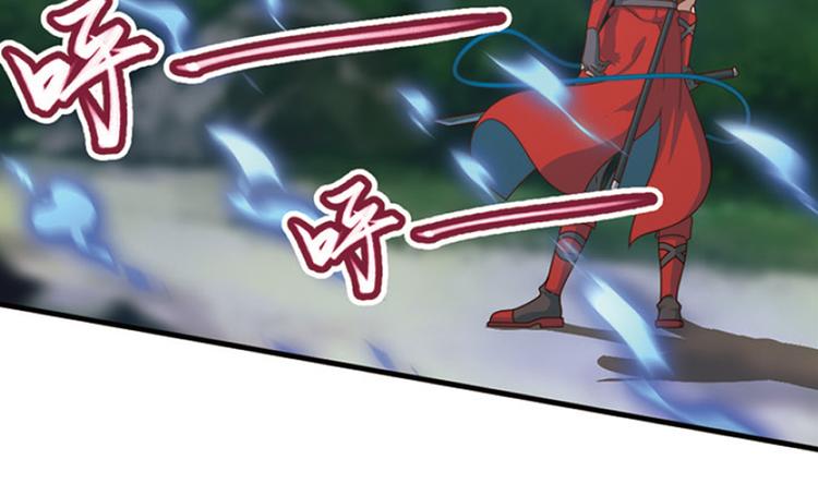 绝处逢生345