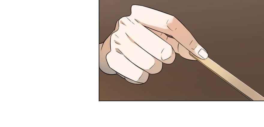 预言者 比斯特10