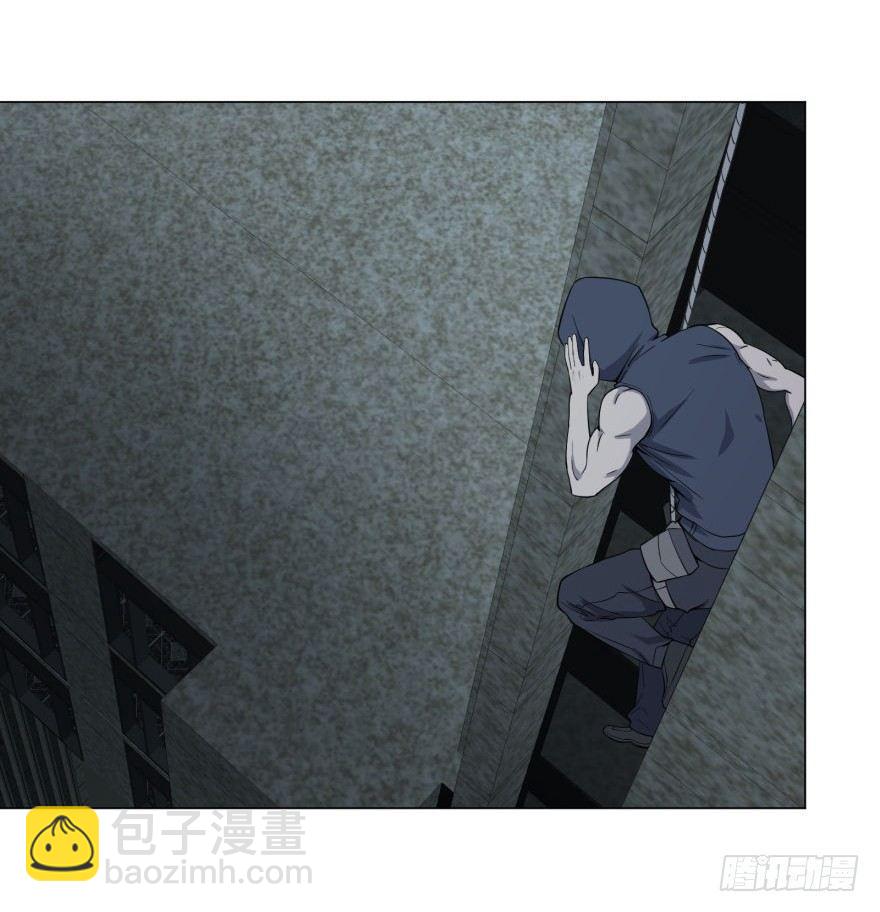 (╯‵□′)╯炸弹！•••*～●20
