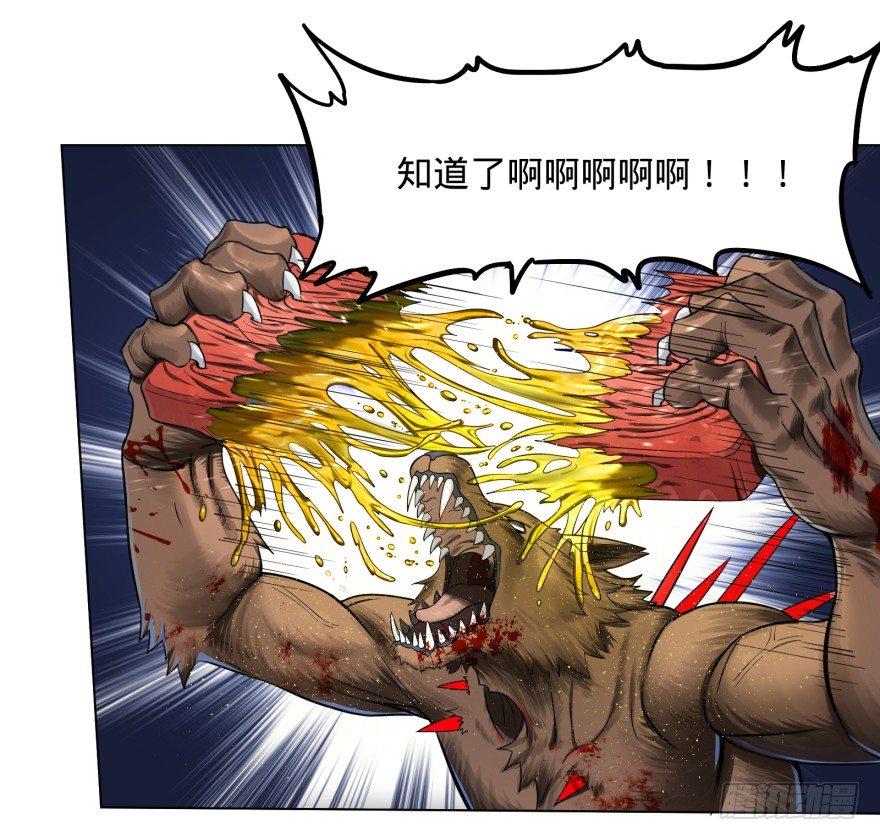 古斯塔夫VS安德烈33