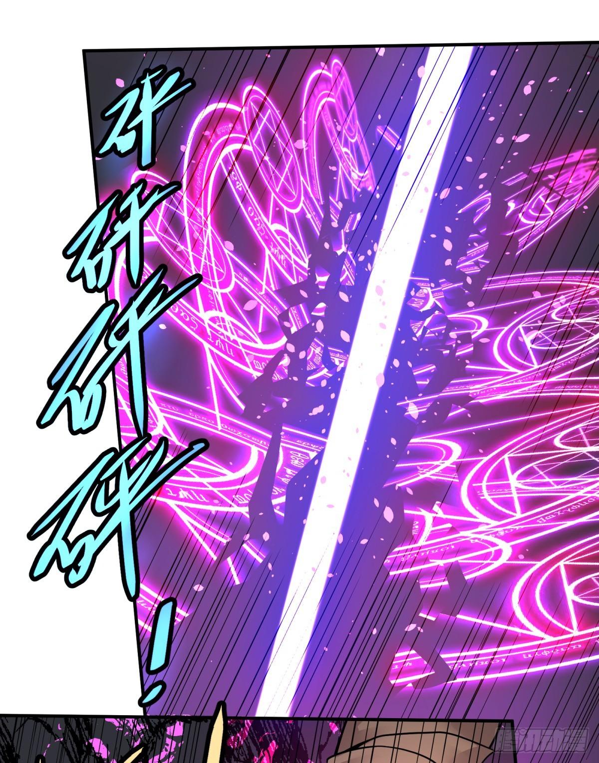 衣柜里的人18