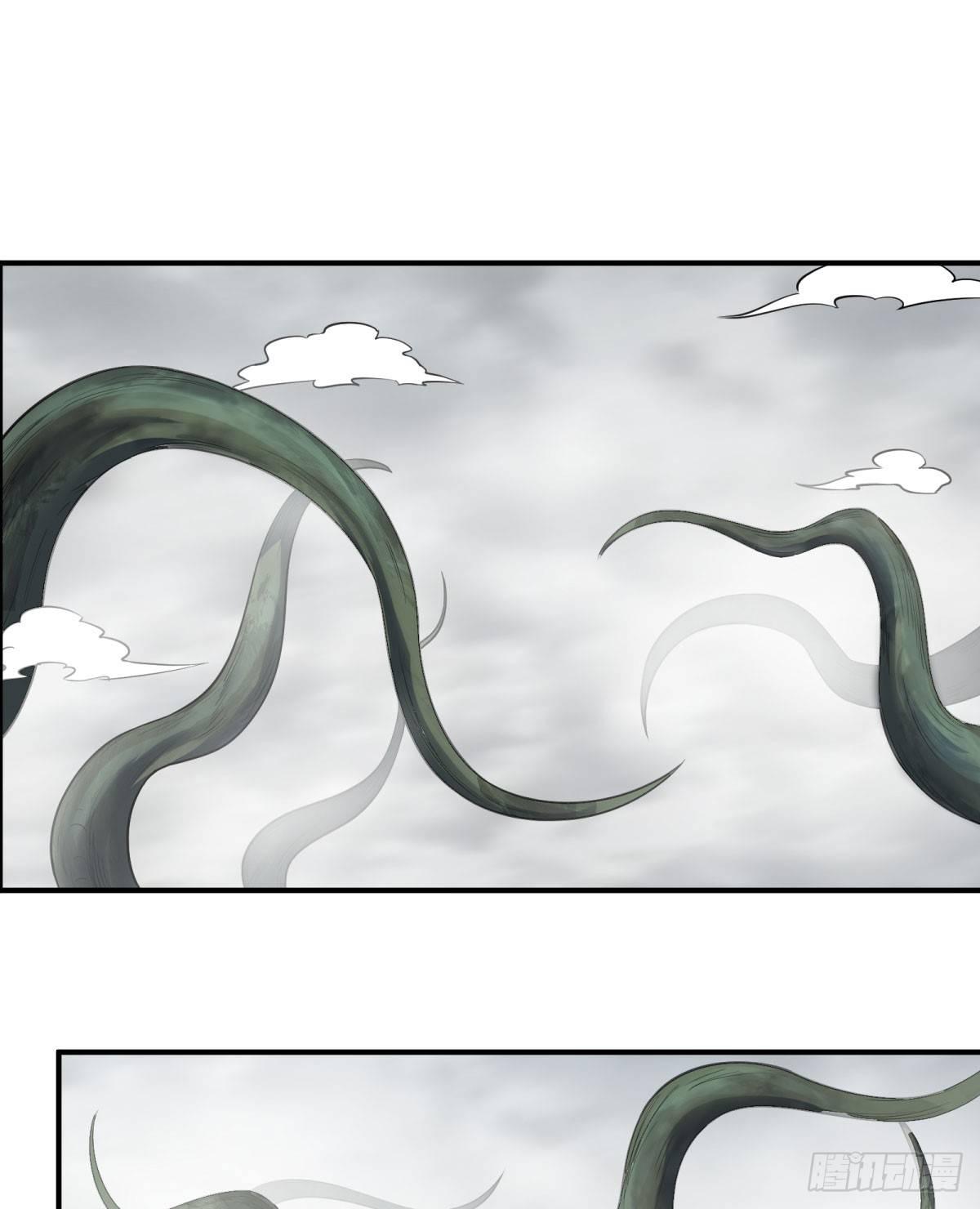 螳螂真刀36