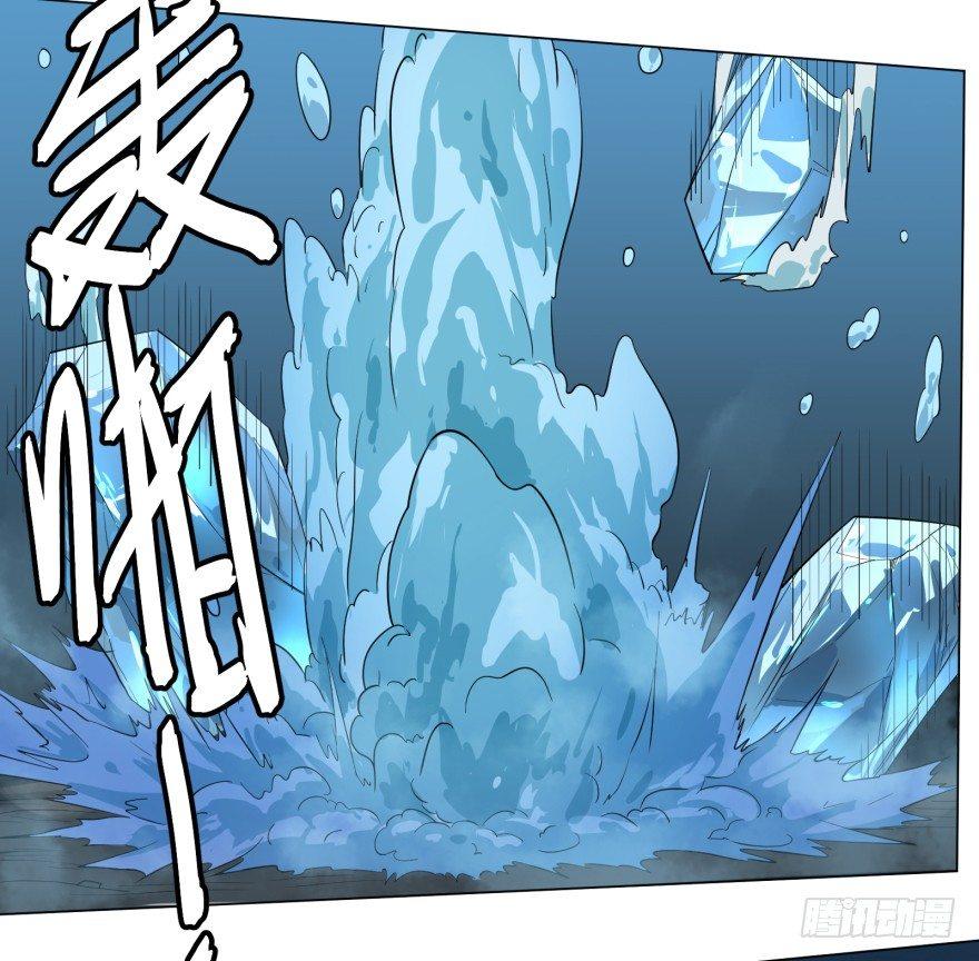 海底总动员38