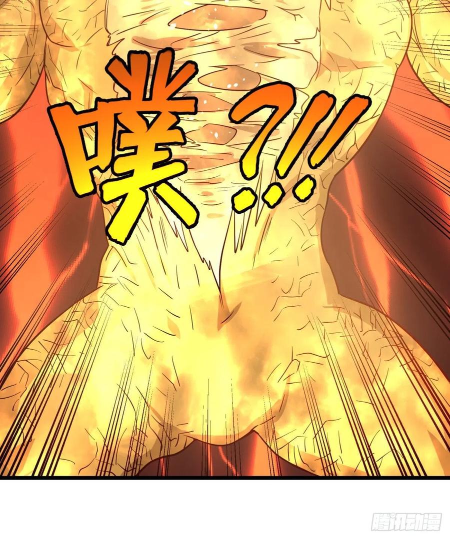 破壳21