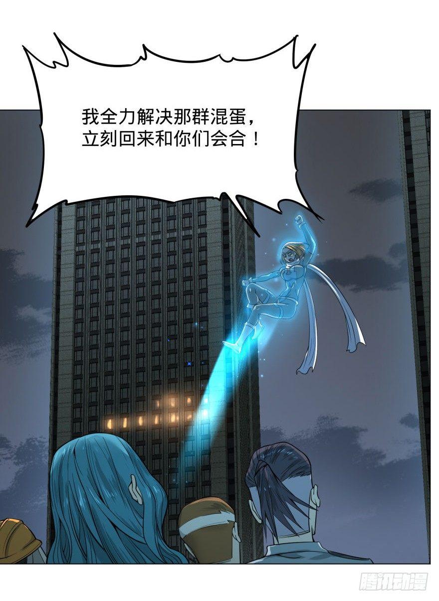 古斯塔夫11