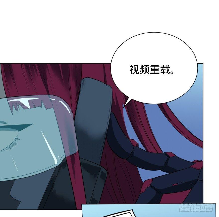 海底总动员42