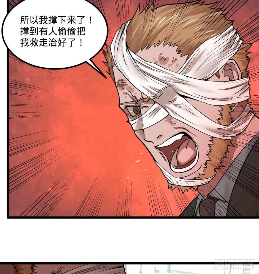 软弱书生比斯特11