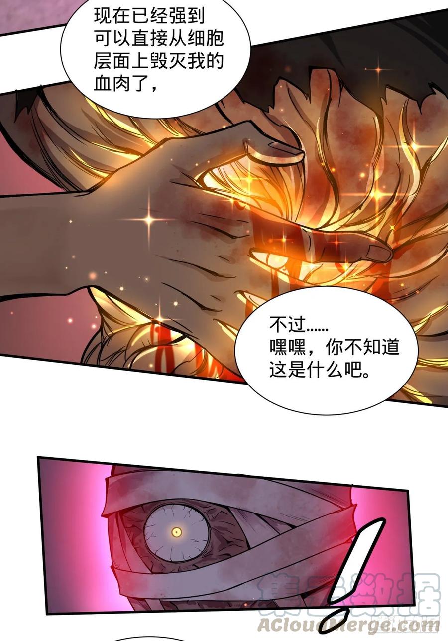 太阴炼形28