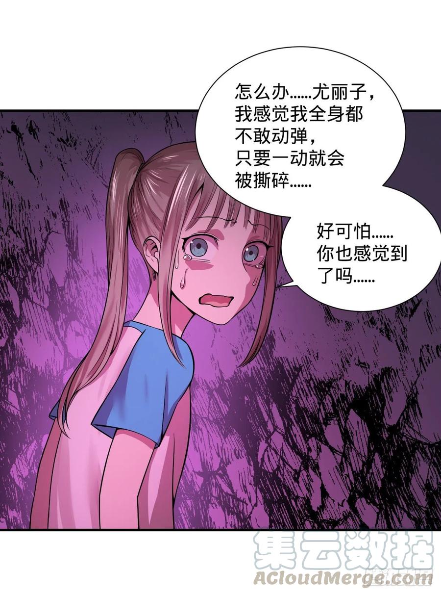 本体24