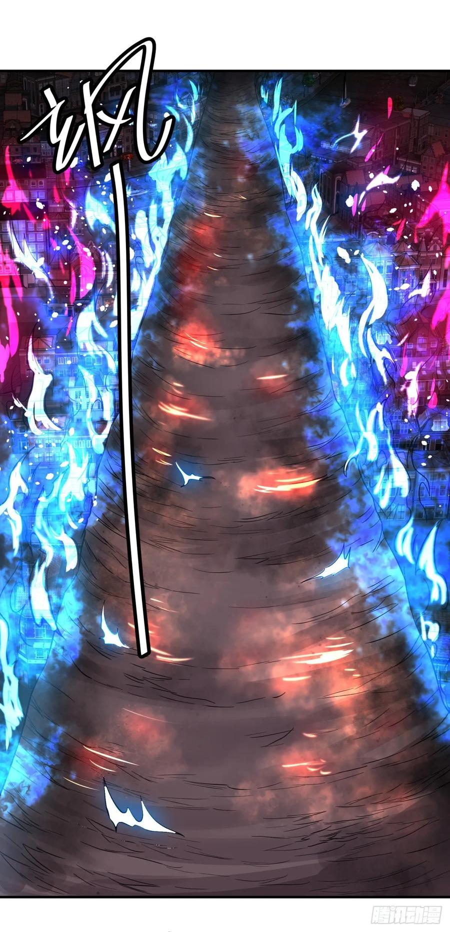 我来拦她一下31