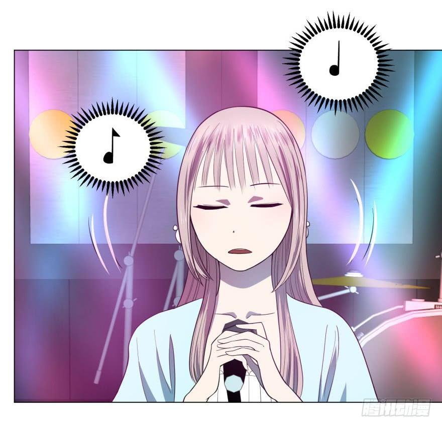 歌手大赛19