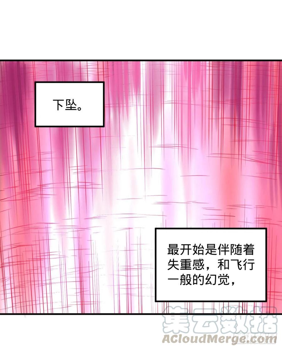 醒了0