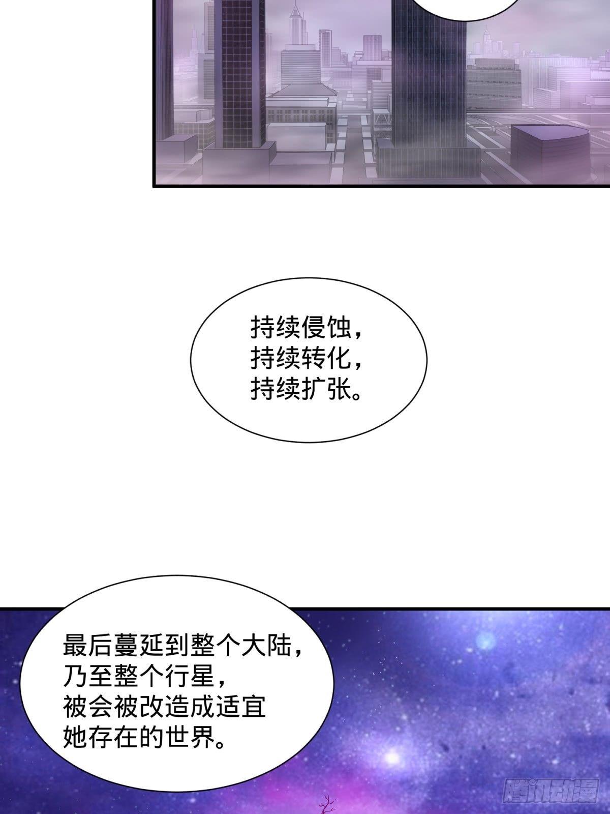 看看这阵容，我们赢定了3
